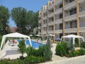 Продава  2-стаен област Бургас , к.к. Слънчев бряг , 54 кв.м | 57672785 - изображение [17]