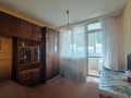 Продава  2-стаен град Бургас , Славейков , 45 кв.м | 11618880 - изображение [6]