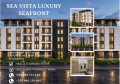 Продава  2-стаен област Бургас , гр. Приморско , 55 кв.м | 21694225
