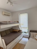 Продава  2-стаен област Бургас , к.к. Слънчев бряг , 60 кв.м | 86242877 - изображение [6]