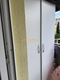 Продава  2-стаен област Бургас , к.к. Слънчев бряг , 60 кв.м | 86242877 - изображение [13]
