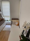 Продава  2-стаен област Бургас , к.к. Слънчев бряг , 60 кв.м | 86242877 - изображение [5]
