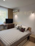 Продава  2-стаен област Бургас , к.к. Слънчев бряг , 60 кв.м | 86242877 - изображение [11]