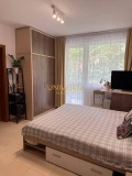 Продава  2-стаен област Бургас , к.к. Слънчев бряг , 60 кв.м | 86242877 - изображение [8]