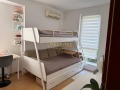 Продава  2-стаен област Бургас , к.к. Слънчев бряг , 60 кв.м | 86242877 - изображение [4]