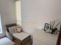 Продава  2-стаен област Бургас , к.к. Слънчев бряг , 60 кв.м | 86242877 - изображение [3]