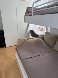 Продава  2-стаен област Бургас , к.к. Слънчев бряг , 60 кв.м | 86242877 - изображение [2]