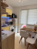 Продава  2-стаен област Бургас , к.к. Слънчев бряг , 60 кв.м | 86242877 - изображение [10]
