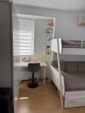 Продава  2-стаен област Бургас , к.к. Слънчев бряг , 60 кв.м | 86242877 - изображение [7]