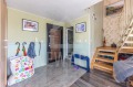 Продава 2-СТАЕН, град Варна, Погреби • 155000 € • 17573825 6
