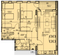 Продава 3-СТАЕН, град Пловдив, Кършияка • 129662 € • 32811069 — Holmes.bg