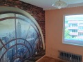Продава 3-СТАЕН, град Плевен, Идеален център • 134900 € • 90539056 — Holmes.bg