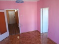 Продава 3-СТАЕН, град Плевен, Идеален център • 134900 € • 90539056 — Holmes.bg