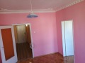 Продава 3-СТАЕН, град Плевен, Идеален център • 134900 € • 90539056 — Holmes.bg