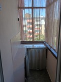 Продава 3-СТАЕН, град Плевен, Идеален център • 134900 € • 90539056 — Holmes.bg