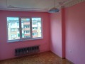 Продава 3-СТАЕН, град Плевен, Идеален център • 134900 € • 90539056 — Holmes.bg