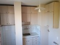 Продава 3-СТАЕН, град Плевен, Идеален център • 134900 € • 90539056 — Holmes.bg