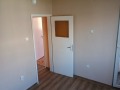 Продава 3-СТАЕН, град Плевен, Идеален център • 134900 € • 90539056 — Holmes.bg