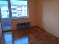 Продава 3-СТАЕН, град Плевен, Идеален център • 134900 € • 90539056 — Holmes.bg
