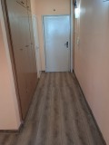 Продава 3-СТАЕН, град Плевен, Идеален център • 134900 € • 90539056 — Holmes.bg
