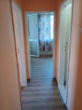 Продава 3-СТАЕН, град Плевен, Идеален център • 134900 € • 90539056 — Holmes.bg