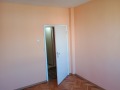 Продава 3-СТАЕН, град Плевен, Идеален център • 134900 € • 90539056 — Holmes.bg