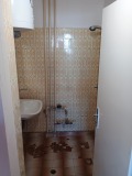 Продава 3-СТАЕН, град Плевен, Идеален център • 134900 € • 90539056 — Holmes.bg