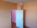 Продава 3-СТАЕН, град Плевен, Идеален център • 134900 € • 90539056 — Holmes.bg