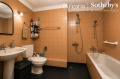 Продава  3-стаен град София , Люлин 3 , 95 кв.м | 34024055 - изображение [11]