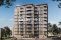 Продава  3-стаен град София , Витоша , 103 кв.м | 14981828 - изображение [6]