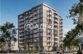 Продава  3-стаен град София , Витоша , 103 кв.м | 14981828 - изображение [7]