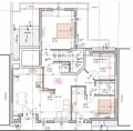 Продава МНОГОСТАЕН, град Варна, Лятно кино Тракия • 315000 € • 76704200 — Holmes.bg