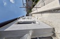 Продава МНОГОСТАЕН, град Варна, Лятно кино Тракия • 315000 € • 76704200 — Holmes.bg
