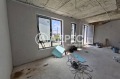 Продава МНОГОСТАЕН, град Варна, Лятно кино Тракия • 315000 € • 76704200 — Holmes.bg