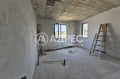 Продава МНОГОСТАЕН, град Варна, Лятно кино Тракия • 315000 € • 76704200 — Holmes.bg
