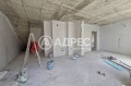Продава МНОГОСТАЕН, град Варна, Лятно кино Тракия • 315000 € • 76704200 — Holmes.bg