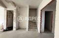 Продава  Многостаен град София , Овча купел 2 , 240 кв.м | 12682338 - изображение [12]