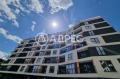 Продава  Многостаен град София , Овча купел 2 , 240 кв.м | 12682338