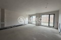 Продава  Многостаен град София , Овча купел 2 , 240 кв.м | 12682338 - изображение [10]