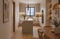 Продава  Многостаен град София , Овча купел 2 , 240 кв.м | 12682338 - изображение [3]