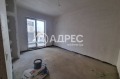 Продава  Многостаен град София , Овча купел 2 , 240 кв.м | 12682338 - изображение [17]