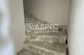 Продава  Многостаен град София , Овча купел 2 , 240 кв.м | 12682338 - изображение [13]