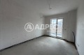 Продава  Многостаен град София , Овча купел 2 , 240 кв.м | 12682338 - изображение [14]