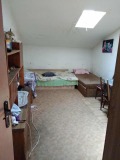 Продава АТЕЛИЕ, ТАВАН, град Велико Търново, Света гора • 26000 € • 28267771 1