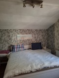 Продава  Етаж от къща град София , Овча купел , 109 кв.м | 64018440 - изображение [11]