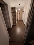 Продава  Етаж от къща град София , Овча купел , 109 кв.м | 64018440 - изображение [7]