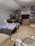 Продава  Етаж от къща град София , Овча купел , 109 кв.м | 64018440 - изображение [6]