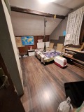 Продава  Етаж от къща град София , Овча купел , 109 кв.м | 64018440 - изображение [3]