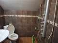 Продава  Етаж от къща град София , Овча купел , 109 кв.м | 64018440 - изображение [12]