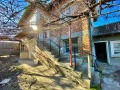 Продава КЪЩА, област Велико Търново, с. Джулюница • 135000 лв. • 86639712 — Holmes.bg